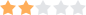 DeepSeek