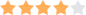 米游社
